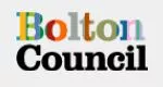 bolton council