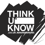 think you know
