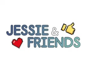 jessie-and-friend