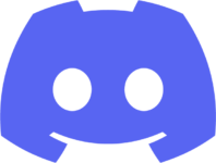 discord-mark-blue