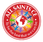 All Saints CE