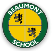 Beaumont School
