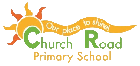 Church Road Primary School