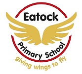 Eatock Primary School