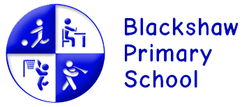 Blackshaw Primary School