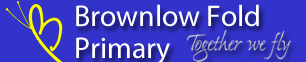Brownlow Fold Primary