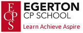 Egerton CP School