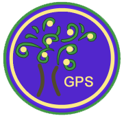Gilnow Primary School