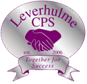 Leverhulme CPS
