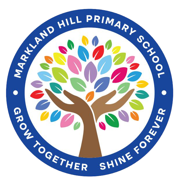 Markland Hill Primary School