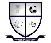 St Thomas CE Primary School