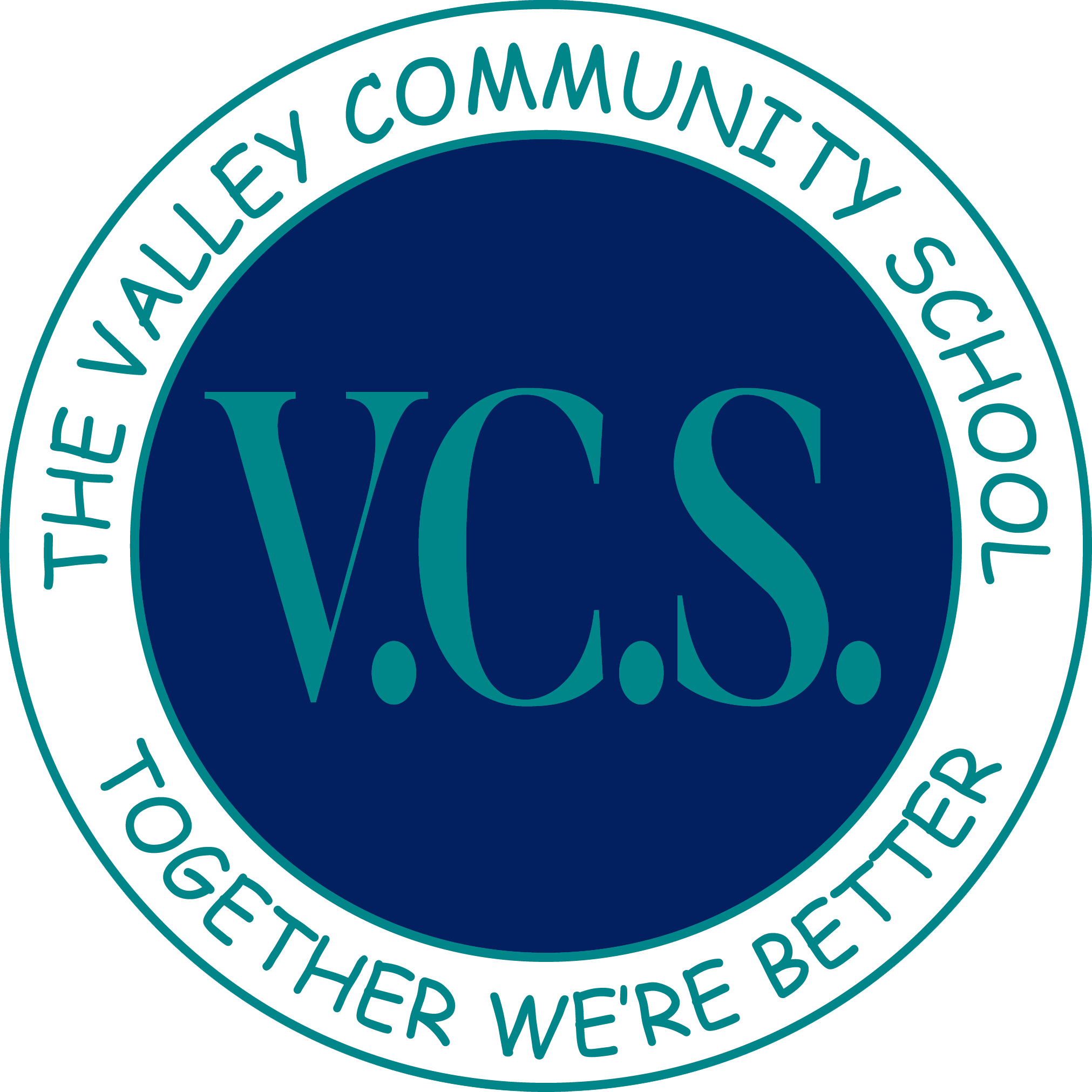 The Valley Community School