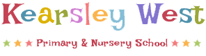 Kearsley West Primary & Nursery School