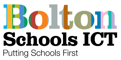 A picture containing graphics, font, graphic design, screenshot

Description automatically generated